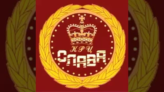 SERGEY FLASH - live @ SLAVA club | MOSCOW (29 May 2004) - Part 1 смотреть онлайн