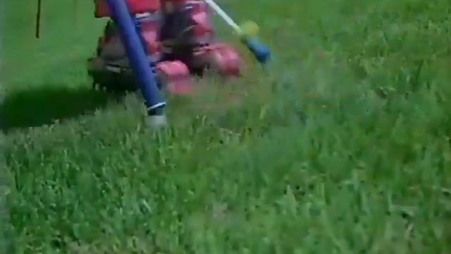 Toyota Sprinter Carib 1990 реклама Япония смотреть онлайн