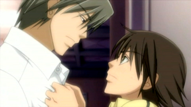 Чистая романтика 12с.рус.оз.