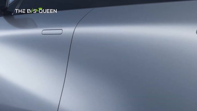 XPeng Electric Car Sales Hit A New Record In November 2023 смотреть онлайн