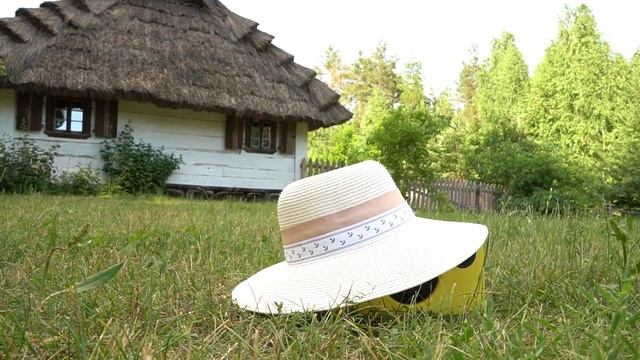 Audio Pro Addon T3+ głośnik bezprzewodowy Bluetooth | Kobiecym Okiem ? | Top Hi-Fi смотреть онлайн