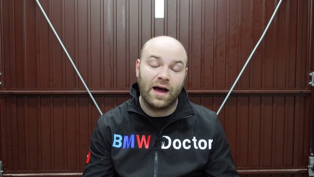 BMW Group Worldwide Is Going DOWN & UNDER ?? (Let Me Explain Why) смотреть онлайн