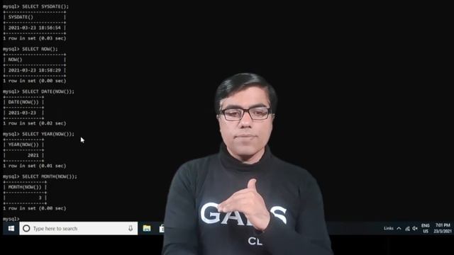 CUET Computer Science | CUET Computer science classes | CUET computer science preparation | SQL смотреть онлайн