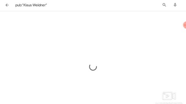 Как настроить клавиатуру hacker's Keyboard смотреть онлайн