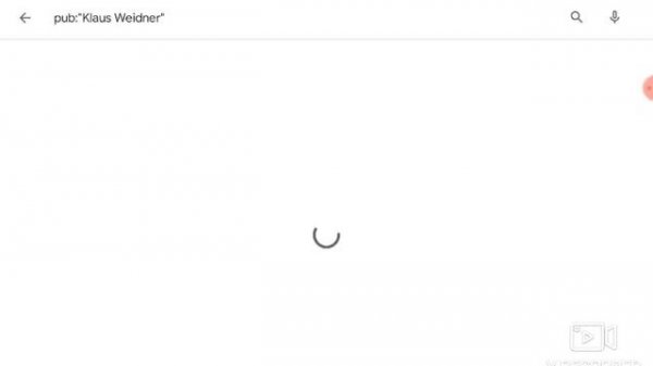 Как настроить клавиатуру hacker's Keyboard