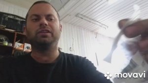 АКПП 722.4 не едет вперед/Мерседес 190/Мерседес w 201/Мерседес w 124/Ремонт АКПП/Не едет вперед