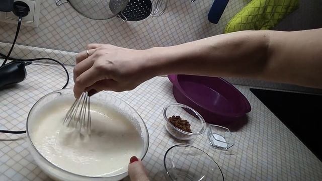 Аксессуары и Мода