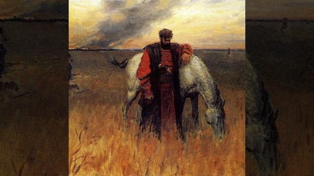 Ой,да не вечер смотреть онлайн