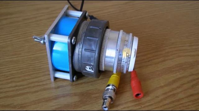 Видеоувеличитель смотреть онлайн