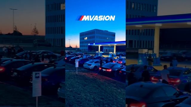 29 ноября 2023 г.