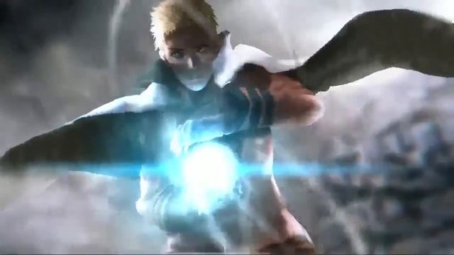 Наруто Пошляк / Наруто Изменяет Хинате с Ханаби / Альтернативный Сюжет Наруто Боруто / Все Части смотреть онлайн