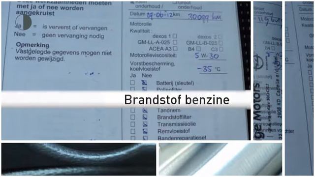 Opel Astra Sports Tourer 1.4 Turbo Cosmo смотреть онлайн