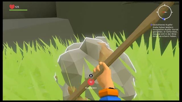 Windscape Let's play Windscape Blind Part 5 смотреть онлайн