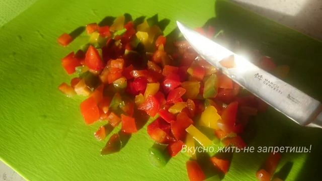 Борщ с шампиньонами постный/lean Soup With Champignons