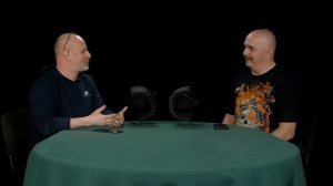 Гоблин - анекдот про овчарку на почте