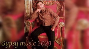 Аркадий Цыбульский  Встреча 2023 New