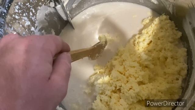 БУДНИ ДЕРЕВЕНСКОГО ПАРНЯ ???????? смотреть онлайн