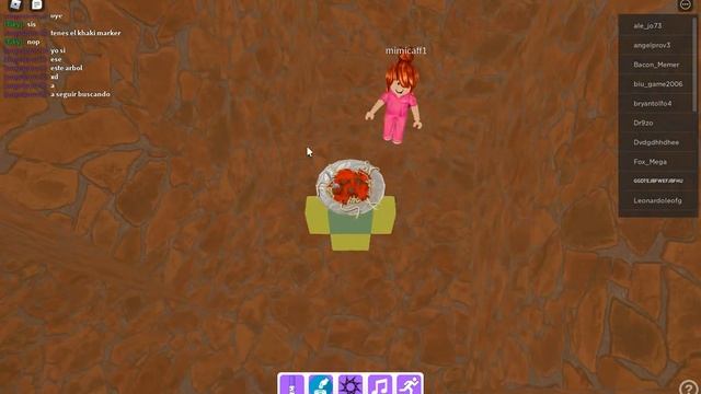 roblox Find the Markers how to get Evil Marker смотреть онлайн