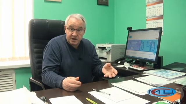 Безопасность игровых площадок и покрытия детских площадок смотреть онлайн