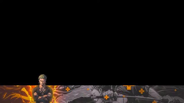 Live Guild Test 1 Vs 4 Ff 🌪💖 Crazy Reaction 🌪👽@classyff @nonstopgaming смотреть онлайн