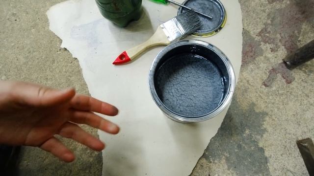 СТЕЛЛАЖ в ГАРАЖ ?? своими руками смотреть онлайн