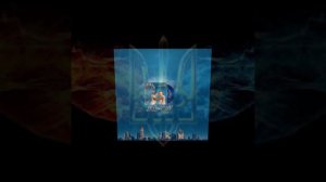 Алекс Ataman x Finik Finya - Ой, Подзабыли [4etvergov X Karmv ремикс]