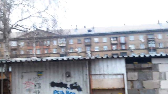 Обед в Татьянин день. Пришел Снежок(3) смотреть онлайн