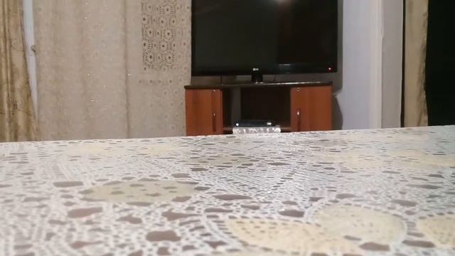 Как посадить игрушечную машинку смотреть онлайн