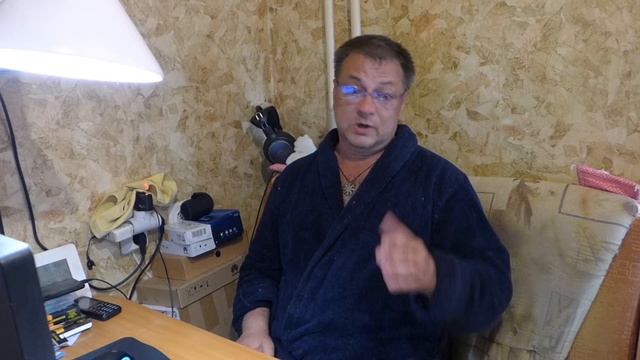 Fishband Brilliance GH100 - бриллиант или....??