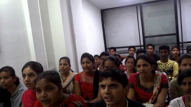simple three tricks to learn - To be forms present,past,future शिका आणि लाखो वाक्य बनवा смотреть онлайн
