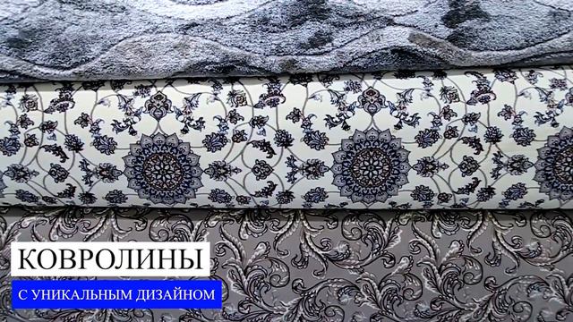 Открытие нового магазина SAG смотреть онлайн