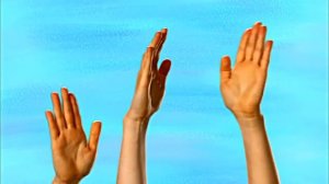 Все песенки Tiny Love HD