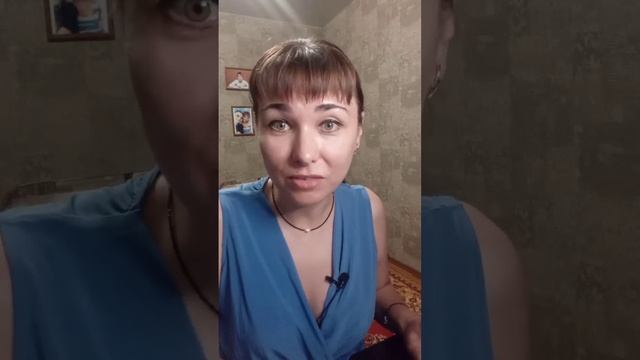 Приметы про обувь #приметы #приметыдня смотреть онлайн