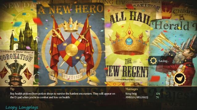 Fable 3 Traitor's Keep Longplay DLC Walkthrough No Commentary смотреть онлайн