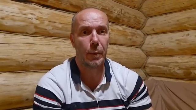 П0ТЕРИ Himars!! До контрнаступу Зеленского остались часы_ смотреть онлайн