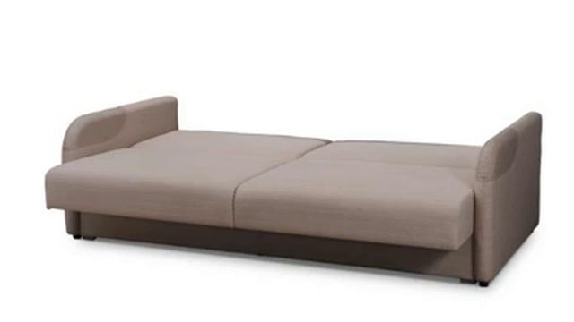 Диван Даниэль Ливс смотреть онлайн