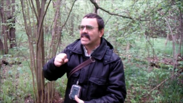 "Резонанс" поздравляет библиотекарей с профессиональным праздником смотреть онлайн