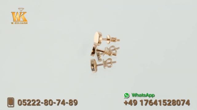 РАСПРОДАЖА 164) Серьги - пуссеты 16781 2304 Art 16781 смотреть онлайн