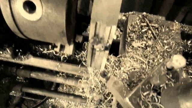Ротационная борона для самодельного трактора смотреть онлайн