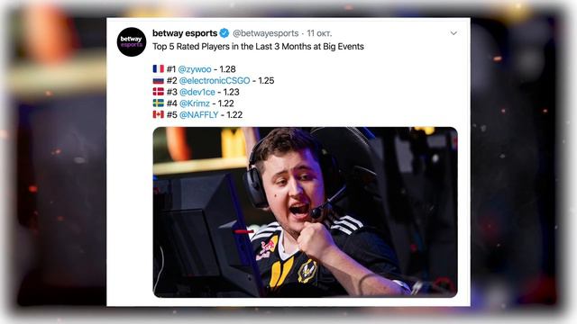 S1MPLE БОЛЬШЕ НЕ ТОП-1 МИРА!? НОВАЯ КОМАНДА HARD LEGION. ПОТНЫЙ МАТЧ NAVI JUNIOR. НОВОСТИ КС ГО смотреть онлайн
