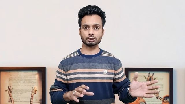 7 P's of Marketing for Services with Examples | Marketing Mix | Hindi | By.Tejas Rajvandan смотреть онлайн