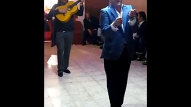 Ignacio roldan смотреть онлайн