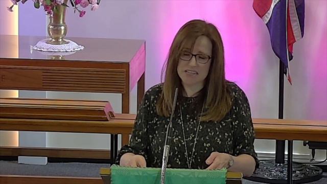 'Before the 'gods' I will sing your praises' Psalm 138 смотреть онлайн