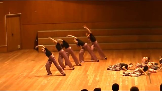 Верес, Мегаполис ( Москва Бегущая По Волнам 2012) смотреть онлайн