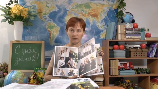 Обзор цен и вариантов выпускных альбомов для школьников смотреть онлайн