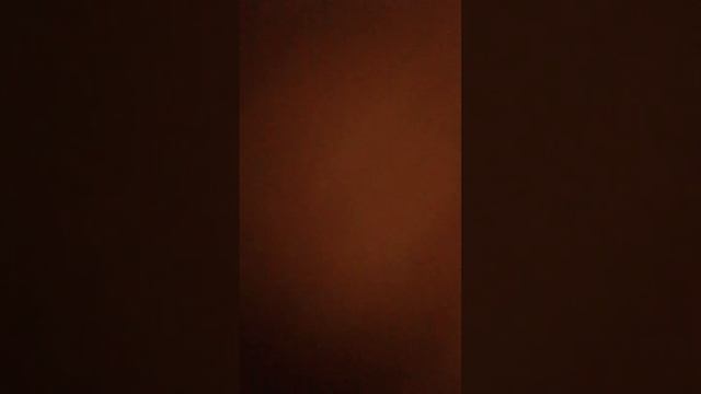 Разбор имени Артём до конца смотреть онлайн