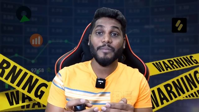 Binary Trading RBI Regulations Explained In Hindi смотреть онлайн