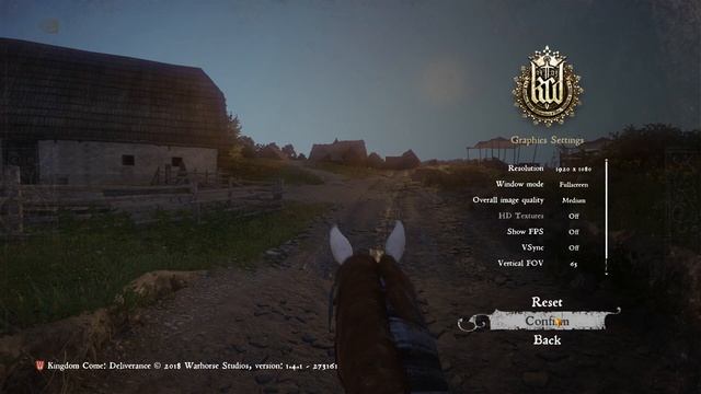 i5 10500 vs i7 10700K смотреть онлайн
