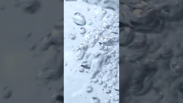 СПА бассейн с джакузи Часть 4 смотреть онлайн