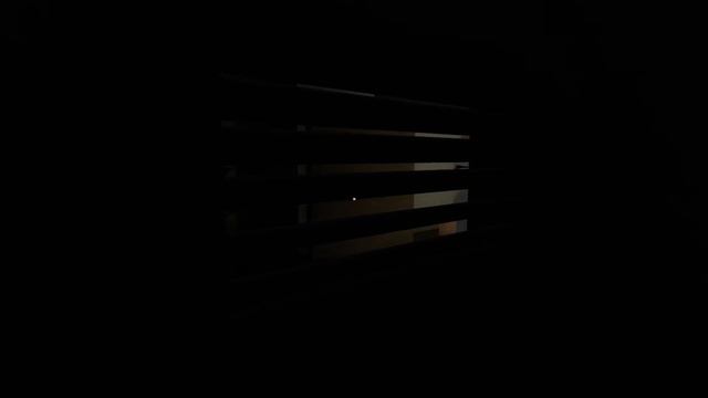 One NIGHT at the Office in Roblox... смотреть онлайн